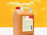 Liquid Whole Egg - photo 1