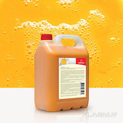 Liquid Whole Egg