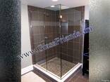Լոգախցիկներ - (Logaxcik, dushkabina) - Glassfriends - photo 1