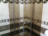 Լոգախցիկներ - (Logaxcik, dushkabina) - Glassfriends - photo 6