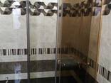 Լոգախցիկներ - (Logaxcik, dushkabina) - Glassfriends - photo 7