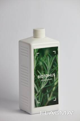 Looking for distributors Ищем дистрибьюторов
