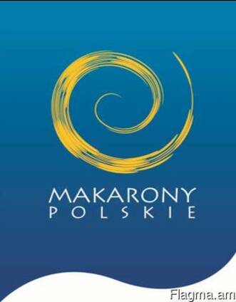 Макаронные изделия -, консервация - бакалея