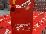 Maltesers 37 g - photo 3