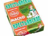 Масло сливочное - фото 2