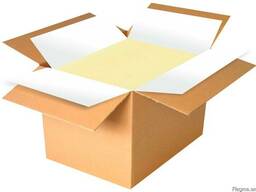 Масло сливочное весовое