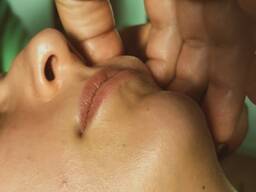 Массаж massage մերսում