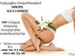 Mazaheracum shat matcheli Elos - photo 1