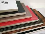 Мебельные листы ПВХ / PVC Panels от производителя! - фото 1