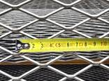 Metal mesh, / weldmetcon. com / - фото 2