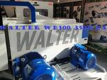Многопильный станок WD300/350 KBA Walter - фото 2