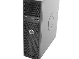 Model Canaan Server Avalon Q