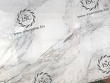 Мрамор Calacatta Orо White, Calacatta Oro Grey - фото 1