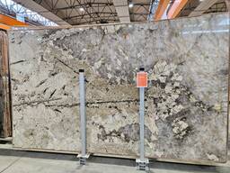 Мрамор Италия