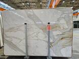 Мрамор Италия - фото 1
