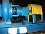 Насосы промышленные, насосные агрегаты с хранения. - фото 2