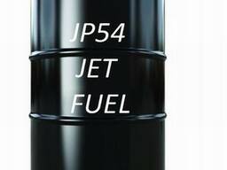 Нефтепродукты