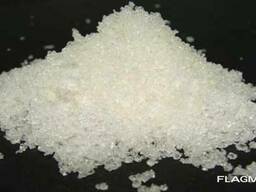 Нитрат кальция Calcium nitrate