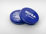 NIVEA - Нивеа Дезодоранты и антиперспиранты FMGC - фото 1