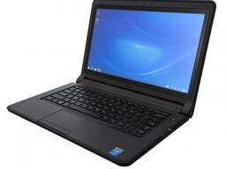 Ноутбук Dell 3340