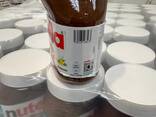 Nutella 630 g - photo 2