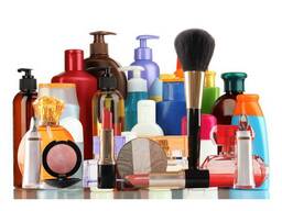 Обновите свою бьюти-рутину уже сегодня!