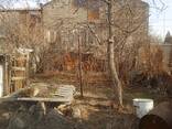 Одноэтажный дом ком. территория - photo 1