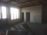 Одноэтажный дом ком. территория - photo 5