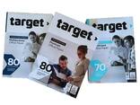 Офисная Бумага А4 - Target Executive