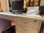 Офисная мебель - фото 3