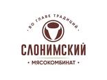 Окажем услуги по поиску деловых партнёров в РБ и РА - фото 3