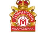 Окажем услуги по поиску деловых партнёров в РБ и РА - фото 6