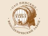 Окажем услуги по поиску деловых партнёров в РБ и РА - фото 9
