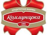 Окажем услуги по поиску деловых партнёров в РБ и РА - фото 16