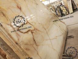 Оникс Beige, Оникс Brown