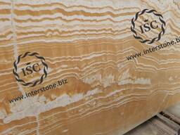 Оникс Orange, Honey