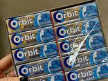 Orbit - photo 1