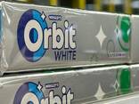 Orbit - фото 1