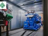 Оригинальные запчасти MWM (Германия) для газопоршневых двигателей . - фото 7