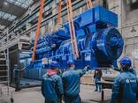Оригинальные запчасти MWM (Германия) для газопоршневых двигателей . - фото 8