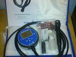 Oximeter Handy Polaris - photo 3