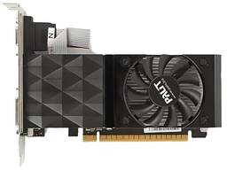 Palit NEAT6300HD41-1070F GT630 DDR3 2GB 128bit