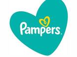 Pampers - фото 2