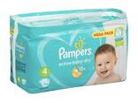 Pampers - фото 3