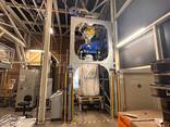 Пеллетная линия 2 т. в час - photo 3
