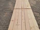 Пиломатериал - photo 6