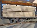 Пиломатериал по вашей спецификации - photo 1