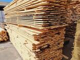 Пиломатериалы сосна, ель - photo 5