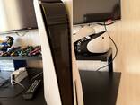 PlayStation 5 - фото 1