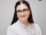 Подготовка к школе. Русский язык. Математика для учеников 1–4 классов - фото 1